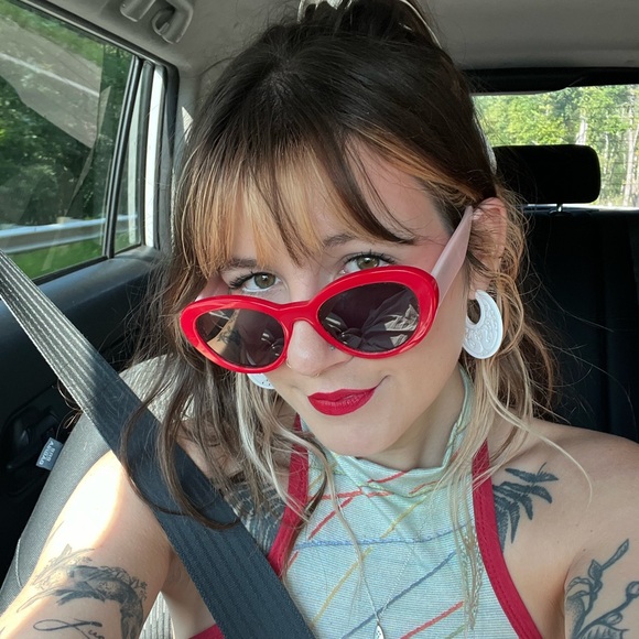 lillyjenkins